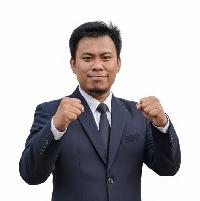 Logo Avatar
